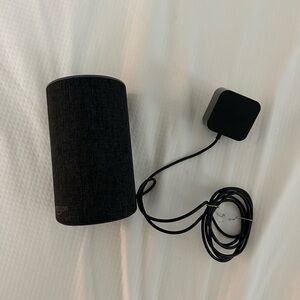 Amazon Alexa echo 2nd generation